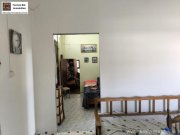 Grigoria Kreta, Grigoria, grosses renovierungsbedürftiges Einfamilienhaus mit Meerblick Haus kaufen